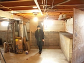 05_12_10_Dorothy in Basement.JPG